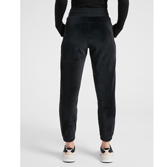 Athleta Double Cozy Karma Joggers - Picture 2 of 12